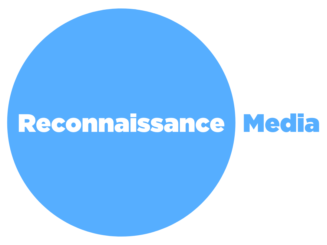 Reconnaissance Media